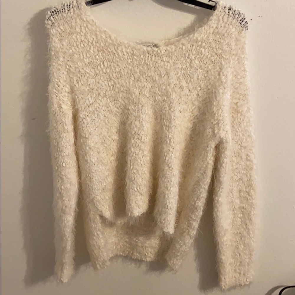 Very cute Sweater